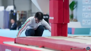 campodinico marco ita ph simone ferraro sfa02038